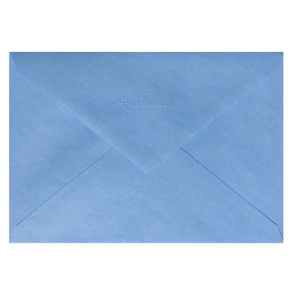 Hallmark Loss of Pet Sympathy Card - Picture 3 of 3